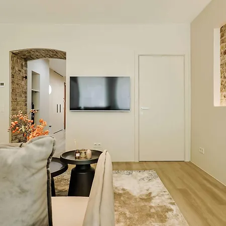 Scheffel Residences Lucent Riga