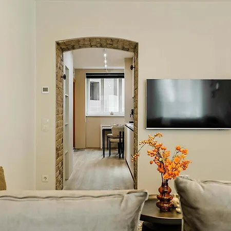 Scheffel Residences Lucent *