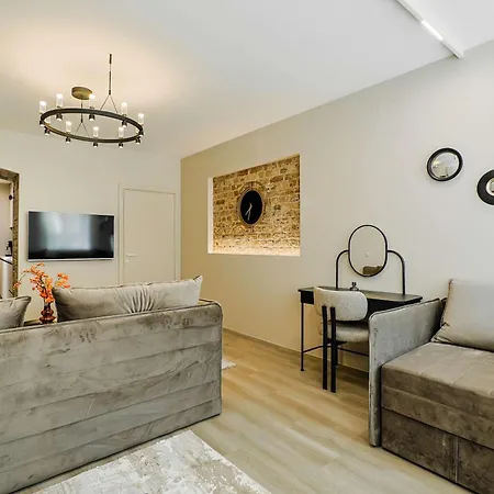 Scheffel Residences Lucent *