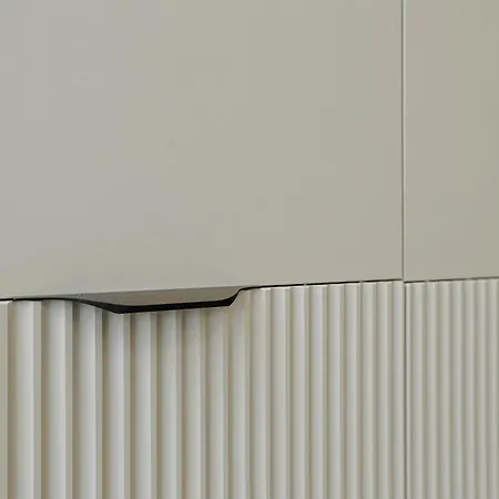 Appartement Scheffel Residences Lucent