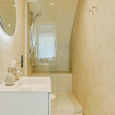 Scheffel Residences Lucent *