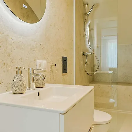 Scheffel Residences Lucent *